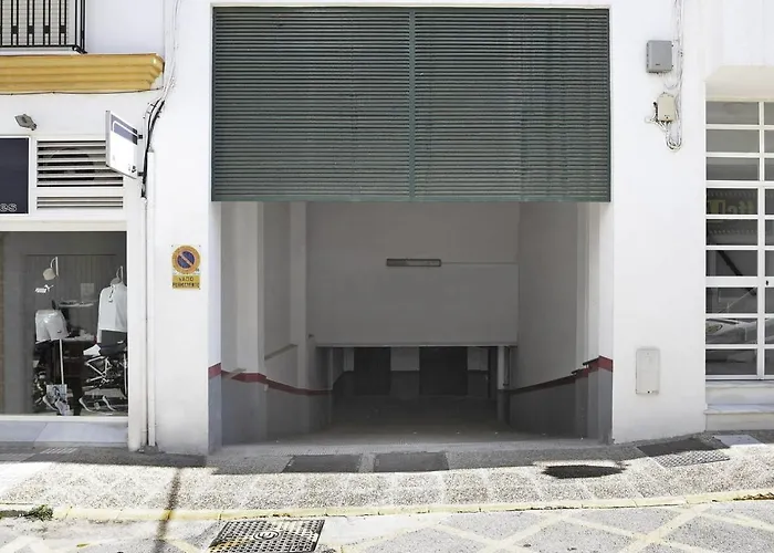 Pepa\'S House
