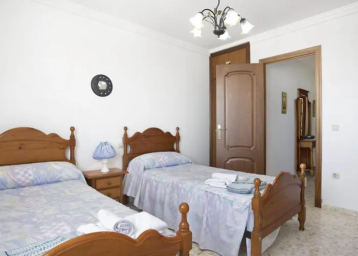 Pepa\'S House