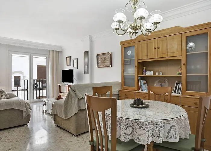 Pepa\'S House
