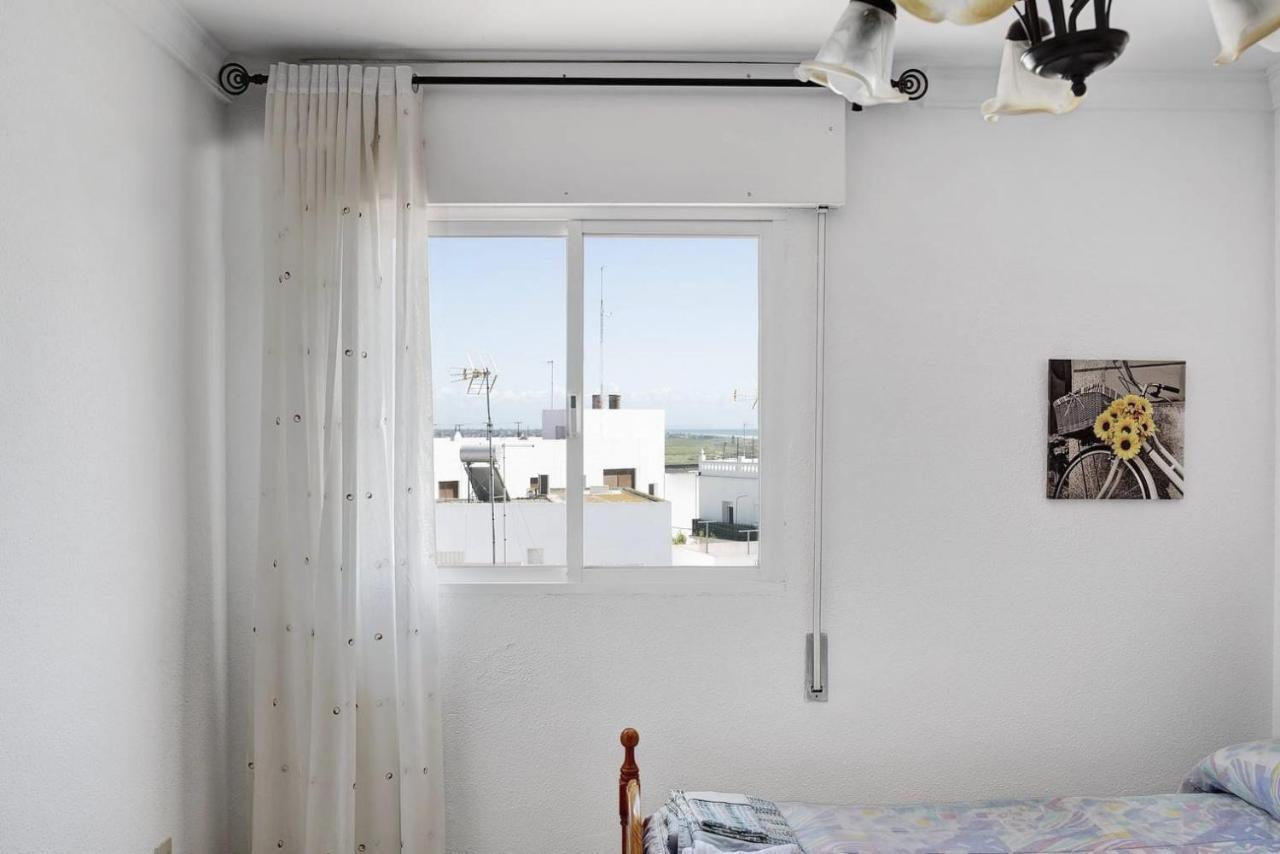 Appartement Pepa's House *