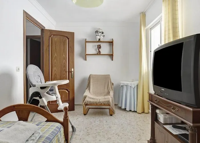 Pepa\'S House
